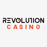 Revolution Casino Erfahrungen