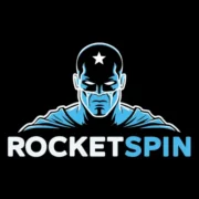 Rocketspin Casino Erfahrungen
