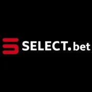 Select.Bet Casino Erfahrungen