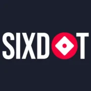 SixDot Casino Erfahrungen