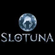 Slotuna Casino Erfahrungen