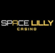 Space Lilly Casino Erfahrungen