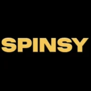 Spinsy Casino Erfahrungen