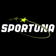 Sportuna-Casino-Erfahrungen