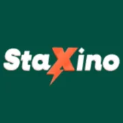 Staxino Casino Erfahrungen