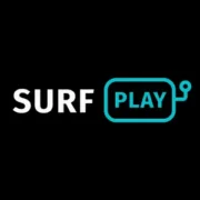 Surfplay Casino Erfahrungen