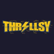 Thrillsy Casino Erfahrungen