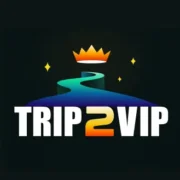 Trip2VIP Casino Erfahrungen