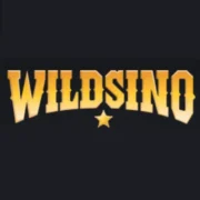 Wildsino Casino Erfahrungen
