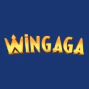 Wingaga Casino Erfahrungen