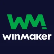 Winmaker-Casino-Erfahrungen