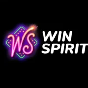 Winspirit Casino Erfahrungen