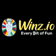 Winz.io Casino Erfahrungen