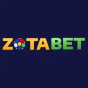 ZotaBet Casino Erfahrungen