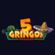 5Gringos Casino Erfahrungen