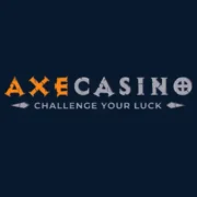 Axecasino Erfahrungen