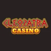 Cleopatra Casino Erfahrungen