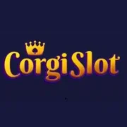 CorgiSlot Casino Erfahrungen