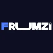 Frumzi Casino Erfahrungen