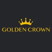 Golden Crown Casino Erfahrungen