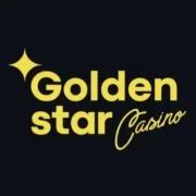 Golden Star Casino Erfahrungen