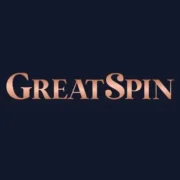 Greatspin Casino Erfahrungen