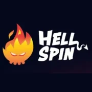 Hellspin Casino Erfahrungen