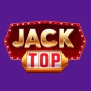 JackTop Casino Erfahrungen