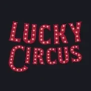 Lucky-Circus-Casino-Erfahrungen