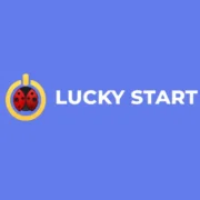 Lucky Start Casino Erfahrungen