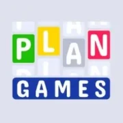 Plan Games Casino Erfahrungen