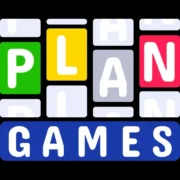 Plangames Casino Erfahrungen