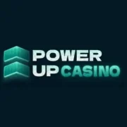 Powerup Casino Erfahrungen