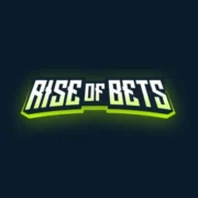 RiseofBets Casino Erfahrungen