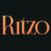 Ritzo Casino Erfahrungen