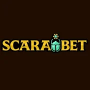 ScaraBet Casino Erfahrungen