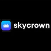 Skycrown Casino Erfahrungen