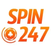 Spin247 Casino Erfahrungen