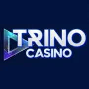 Trino Casino Erfahrungen