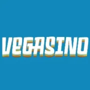 Vegasino Casino Erfahrungen