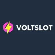 Voltslot Casino Erfahrungen