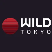 Wild Tokyo Casino Erfahrungen