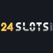 24Slots Casino Erfahrungen