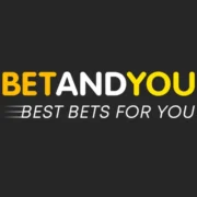 Betandyou Casino Erfahrungen