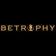 Betrophy Casino Erfahrungen