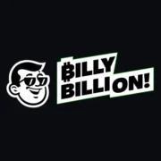 BillyBillion Casino Erfahrungen