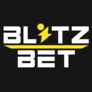 Blitz-Bet Casino Erfahrungen