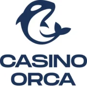 Casino Orca Erfahrungen