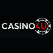 Casino4u Casino Erfahrungen