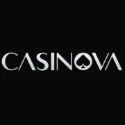 Casinova Casino Erfahrungen